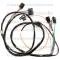 Lectric Limited 1967 Oldsmobile Console Extension Harness 10490