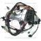 Lectric Limited 1967 Buick Dash Harness**** 11140