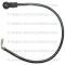 Lectric Limited 1970 Pontiac Battery Cable 13655