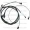 Lectric Limited 1964 Chevrolet Engine Harness 05730