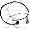 Lectric Limited 1964 Pontiac Console Harness 90155