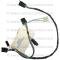 Lectric Limited 1965 Pontiac Engine Harness 05710