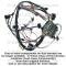 Lectric Limited 1968 Buick Dash Harness 12130