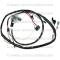 Lectric Limited 1970 Buick Skylark Engine Harness 34970