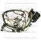Lectric Limited 1966 Chevrolet Dash Harness 09460
