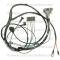 Lectric Limited 1965 Pontiac Engine Harness 37977