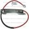 Lectric Limited 1969-1971 Buick Battery Cable 13300