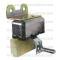 Lectric Limited 1972-1973 Chevrolet / Oldsmobile / Pontiac Horn Relay 06273328