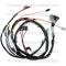 Lectric Limited 1967 Oldsmobile Engine Harness 10745