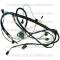 Lectric Limited 1971 Pontiac Grand Prix Engine Harness 16070