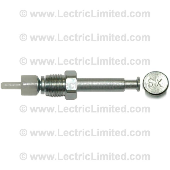 Lectric Limited 1965-1968 Cadillac / Oldsmobile Courtesy/Dome Light Switch 07599159