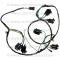 Lectric Limited 1970-1971 Buick Skylark Rear Body Light Harness 18470