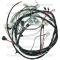 Lectric Limited 1968 Chevrolet Front Light Harness 38997