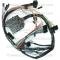 Lectric Limited 1971 Oldsmobile Dash Harness 15820