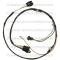 Lectric Limited 1967 Pontiac Console Harness 12275