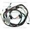 Lectric Limited 1971 Buick Skylark Engine Harness 33005