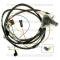 Lectric Limited 1969 Chevrolet Engine Harness 17630