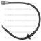 Lectric Limited 1966-1967 Oldsmobile Battery Cable 21540