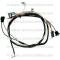 Lectric Limited 1966 Chevrolet Console Harness 09680