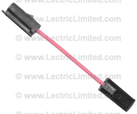 Lectric Limited 1968-1970 Buick / Chevrolet Power Window Ignition Feed Wire 40025