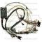 Lectric Limited 1965 Pontiac Dash Harness 05690