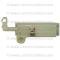 Lectric Limited 1973-1977 Buick / Chevrolet / Oldsmobile / Pontiac Neutral Safety Switch: Clutch Pedal 14013162