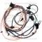 Lectric Limited 1967 Oldsmobile Rear Body Light Harness 14030
