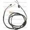 Lectric Limited 1964 Pontiac Transistor Ignition Auxiliary Harness 35941