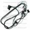 Lectric Limited 1968 Pontiac Engine Harness 11390