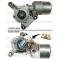 Lectric Limited 1968-1973 Buick / Cadillac / Chevrolet / Oldsmobile / Pontiac Windshield Wiper Motor DR38342