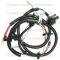 Lectric Limited 1975-1979 Buick / Chevrolet / Oldsmobile / Pontiac Engine Harness 36007