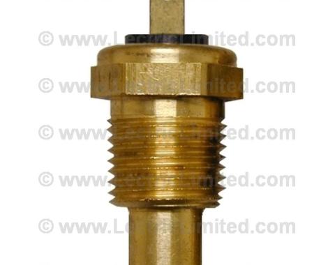 Lectric Limited 1966-1979 Buick / Oldsmobile / Pontiac Temperature Sending Unit 06402383
