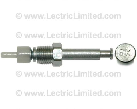 Lectric Limited 1965-1968 Cadillac / Oldsmobile Courtesy/Dome Light Switch 07599159