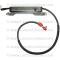 Lectric Limited 1971-1974 Buick Battery Cable 39496