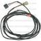Lectric Limited 1965-1966 Pontiac Speaker Reverb Harness 90269