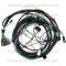 Lectric Limited 1971 Oldsmobile Front Light Harness 15870