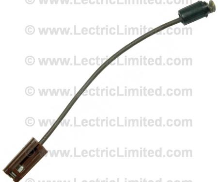 Lectric Limited 1967-1973 Pontiac Coil Extension Wire 90599