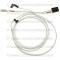 Lectric Limited 1969-1970 Pontiac Dome Light Harness 40544