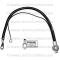 Lectric Limited 1966 Buick Battery Cable 05340