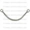 Lectric Limited 1967-1971 Oldsmobile Ground Strap 11125