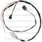 Lectric Limited 1964-1966 Pontiac Console Harness 90208