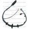 Lectric Limited 1966-1967 Buick / Chevrolet / Oldsmobile / Pontiac Power Window Harness 08260