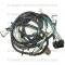 Lectric Limited 1975 Chevrolet Front Light Harness CH56226
