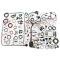Lectric Limited 1968-1972 Pontiac Classic Update Series Wiring Harness System 510540