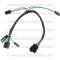 Lectric Limited 1969-1972 Pontiac Air Conditioning Harness 13355