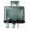 Lectric Limited 1967-1978 Chevrolet Power Window Relay 07729602