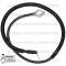 Lectric Limited 1968-1970 Pontiac Battery Cable 04195