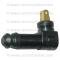 Lectric Limited 1968-1979 American Motors / Chevrolet / Ford / GMC / Mercury / Pontiac Backup Light Switch 03959115