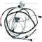 Lectric Limited 1967 Pontiac Engine Harness**** 10235