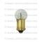 Lectric Limited 1959-1970 Chevrolet / GMC / Oldsmobile Light Bulb: Emergency Brake Indicator 09412348